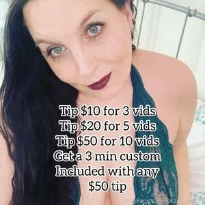 loracakesbbw