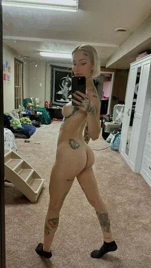 Lavishsuicide