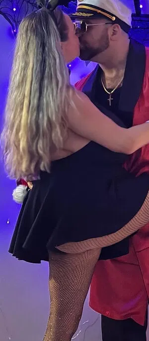 sassyjax69