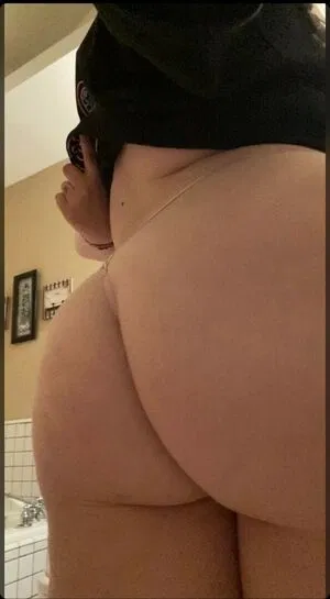 babyxxxnicole