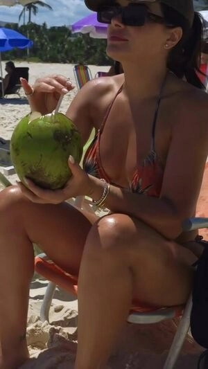 Vanessa Giácomo