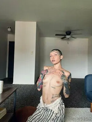 xovalerie5150