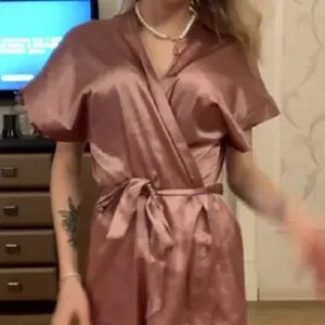 crystal_vip