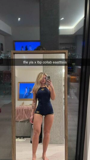 abigailwhhite