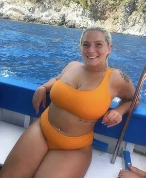Brianna P