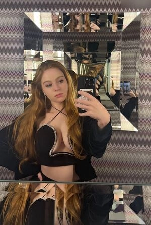 Johannaa.Andreaa
