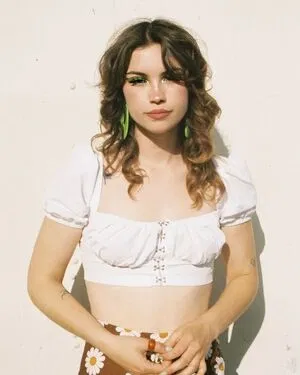 Kat Moss