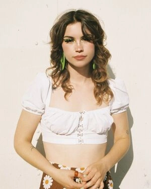 Kat Moss