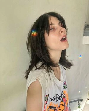MaryTV