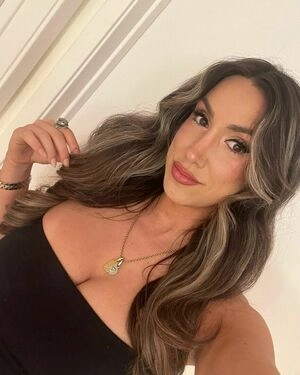 Julie Piraino