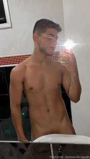 marciomendes