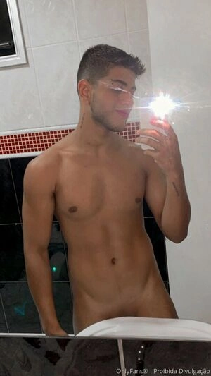 marciomendes