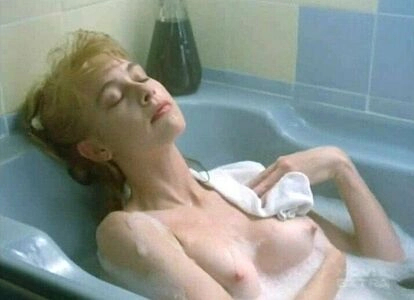Jenilee Harrison