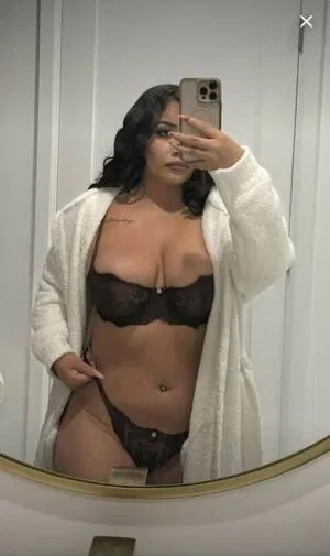 Karla Perez