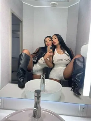 Clermont Twins