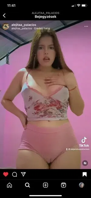 alejandrapalaciosof
