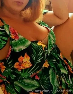 ellasecretlife