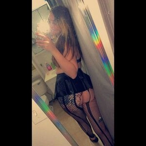 Brattybriii07