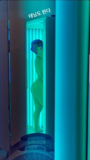 Hellini_fit