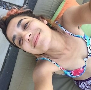 Jenny Lee