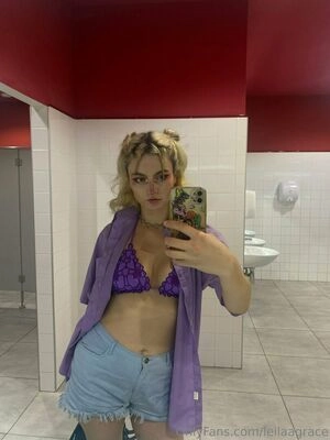 leilaagrace