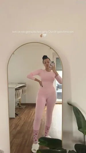Jiena Viduka