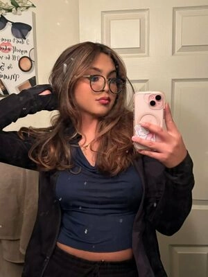 Ansyxo