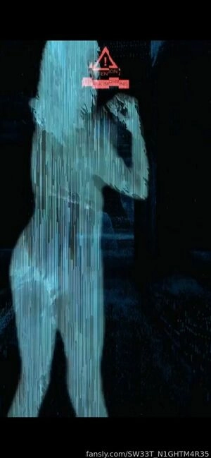 SW33T_N1GHTM4R35