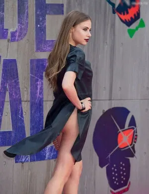 Xenia Tchoumitcheva