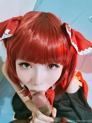 lmusicl