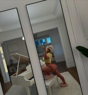 TheDestinyMac