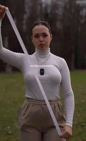 Lara.stxx