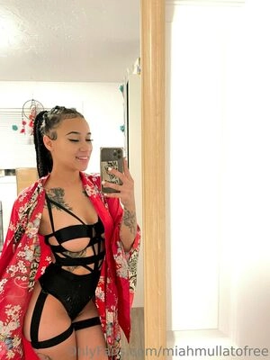 miahmullatofree