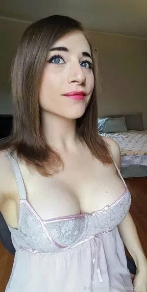 jordanelizabeth