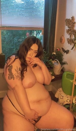 thickhungryhoney