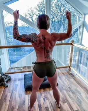 VixenActual