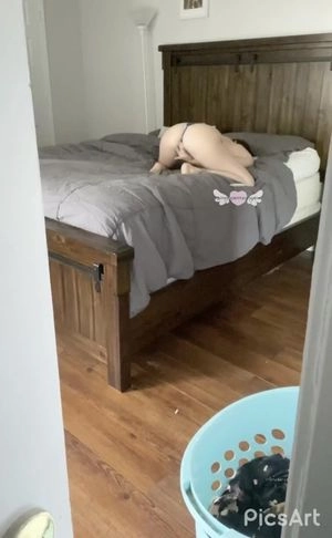 innocentxangelx