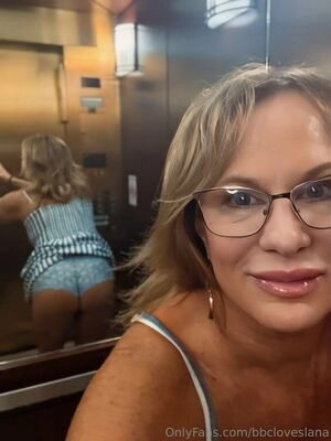 bbcloveslana