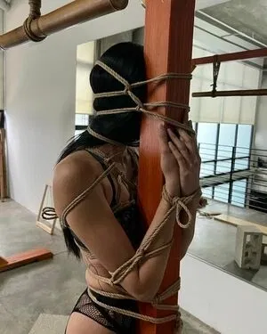Justine Mae Biticon