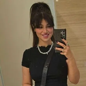 Ayesha Takia