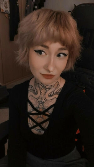 Boba_witch