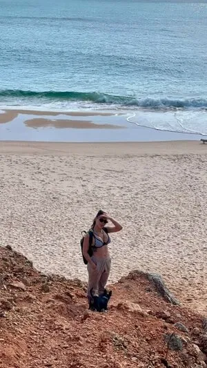 Nacya Marreiro