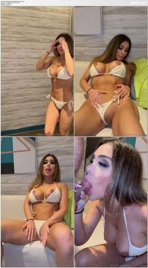 tamaraxoxxo