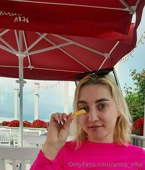 anna_ellie