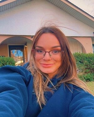 Chasity McClelland