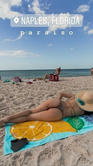 Leticia Dirks