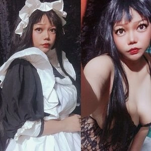 Lanfanyao