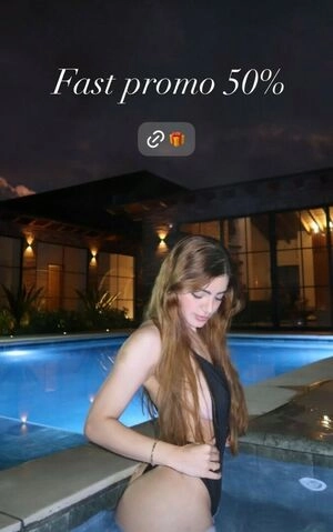 laurasahar
