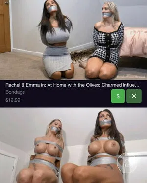 em96190