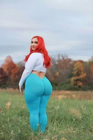 Bbyangel123